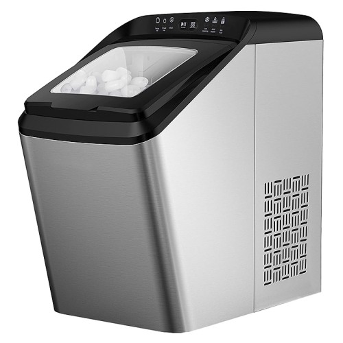 Льдогенератор VIATTO VA-IM2200