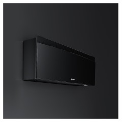 Бытовой кондиционер Daikin FTXJ35AB/RXJ35A