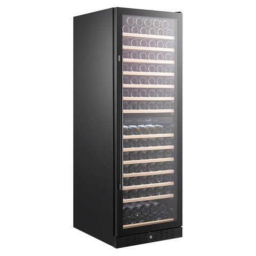 Шкаф винный Temptech Classique CL180DB