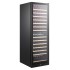 Шкаф винный Temptech Classique CL180DB