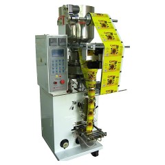 Автомат фасовочно-упаковочный МАГИКОН DXDGK-140