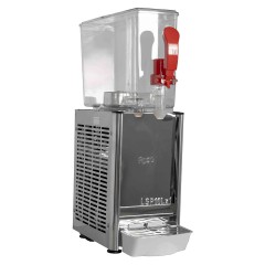 ROSSO Сокоохладитель LSP10Lx1 