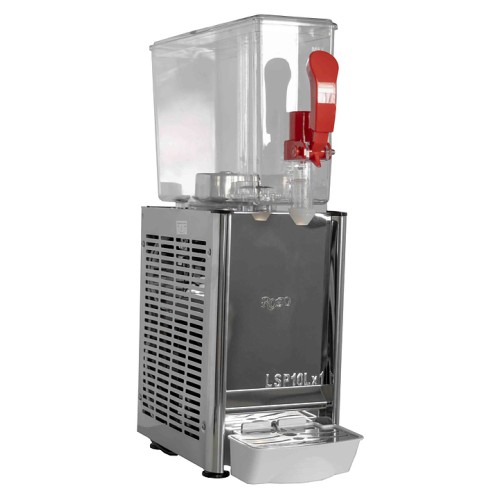 ROSSO Сокоохладитель LSP10Lx1 