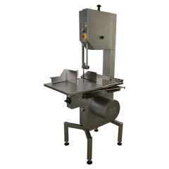 Пила ленточная ТОРГМАШ (Барановичи) ПЛМ-400