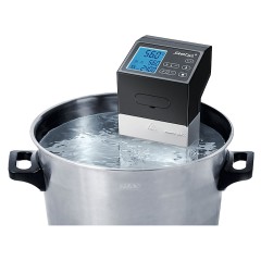 Аппарат Sous Vide Steba SV 100 Professional