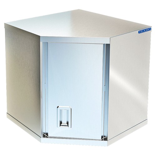 ПОЛКА НАВЕСНАЯ ПН-424/606У