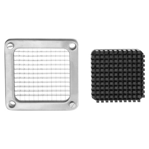 Машинка для нарезки картофеля HENDI 630402