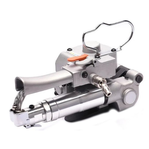 Стреппинг-машина СЕВЕН ПАК AQD-19