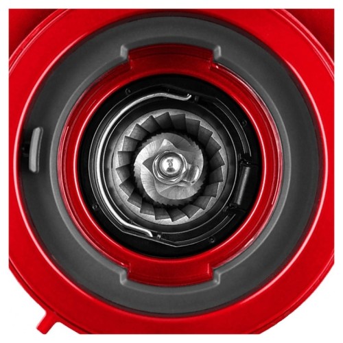 Кофемолка электрическая KitchenAid Artisan 5KCG8433ECA карамельное яблоко