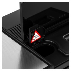 Кофемашина Nivona CafeRomatica NICR 825