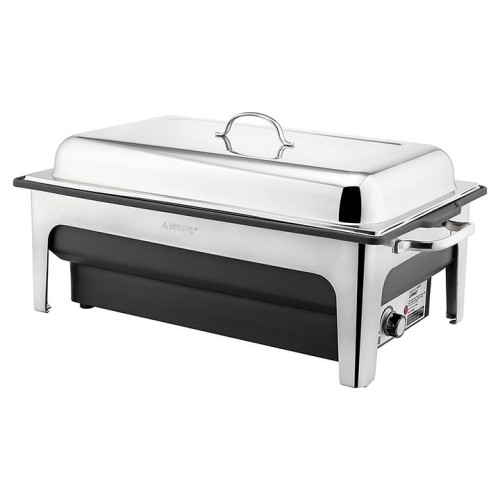 Мармит электрический Sunnex X85087-1 8,5 л GN1/1 h=65 мм