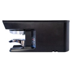 Темпер автоматический Puqpress M2 (портафильтр 543 мм)