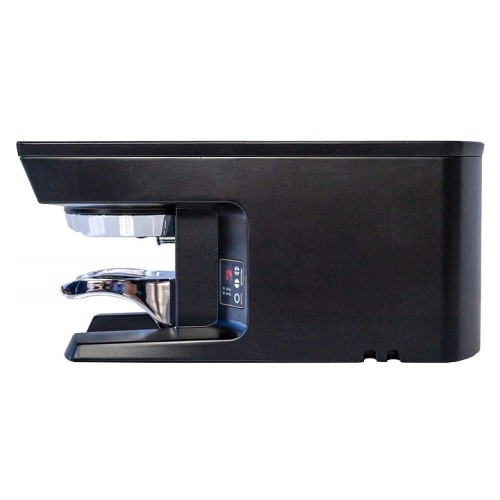 Темпер автоматический Puqpress M2 (портафильтр 543 мм)