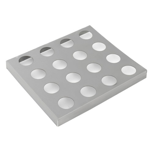 Фритюрница электрическая Foodatlas HEF-12L