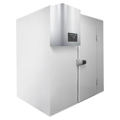 Камера холодильная TEFCOLD CRPF1815