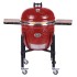 Гриль керамический Monolith Grill LeCHEF PRO-Serie 2.0 121030-Red