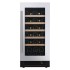 Винный шкаф Dunavox DAUF-32.83SS