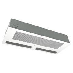 Воздушная завеса Тепломаш Потолочная КЭВ-П4181A