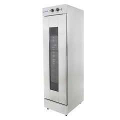 Шкаф расстоечный Foodatlas FJ-16