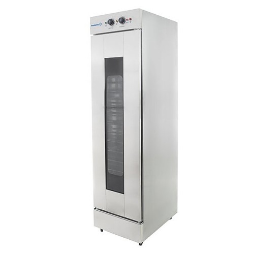 Шкаф расстоечный Foodatlas FJ-16