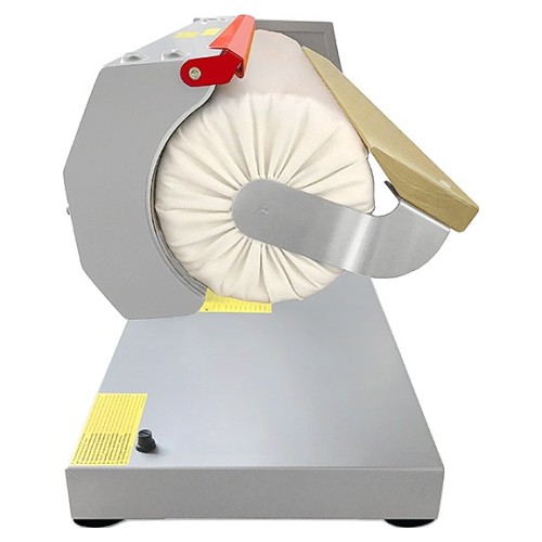 Каток гладильный EOLO MG01