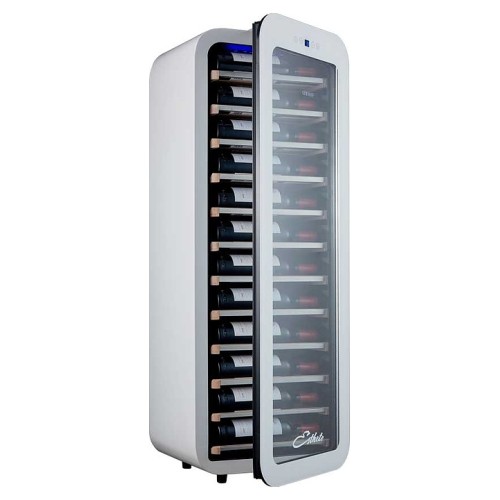 Винный шкаф Libhof Esthete ES-34 White