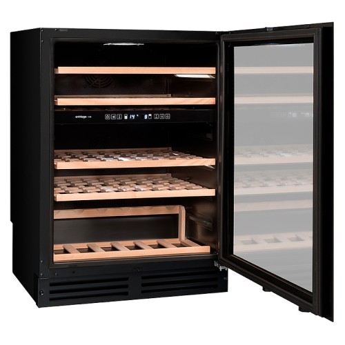 Винный шкаф Climadiff Avintage AVU53FPREMIUM