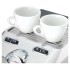 Кофеварка CASO Espresso Gourmet
