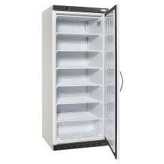 Шкаф морозильный TEFCOLD UF600