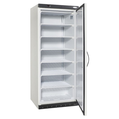 Шкаф морозильный TEFCOLD UF600