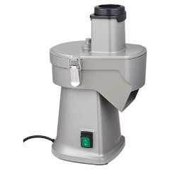 Овощерезка электрическая Kocateq VC 718