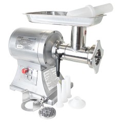 Мясорубка Foodatlas AL-12