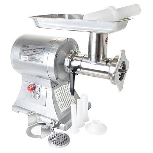 Мясорубка Foodatlas AL-12