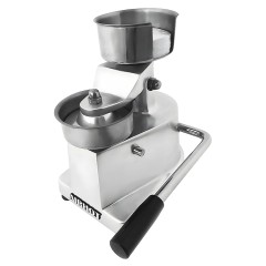 Пресс для гамбургеров Airhot HPP-150