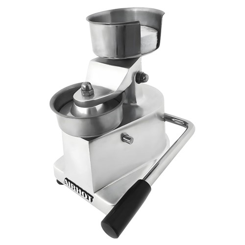 Пресс для гамбургеров Airhot HPP-150