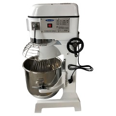 Миксер планетарный Assum B30