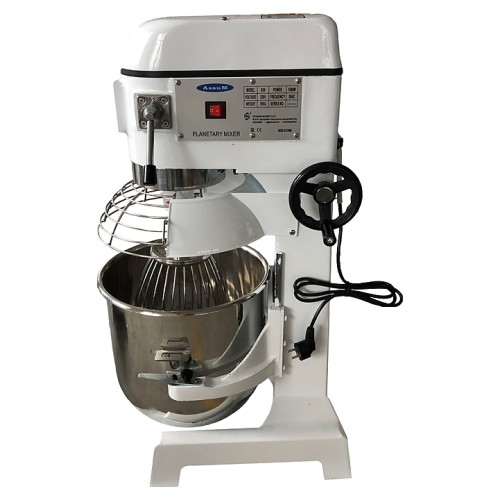 Миксер планетарный Assum B30