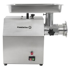 Мясорубка Foodatlas Eco KY-32