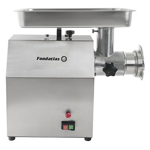 Мясорубка Foodatlas Eco KY-32