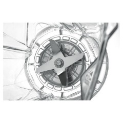 Блендер HENDI 230718