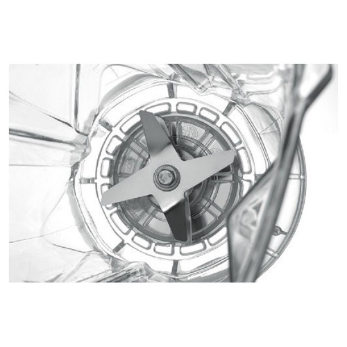 Блендер HENDI 230718