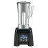 Блендер Waring MX1300XTSEE