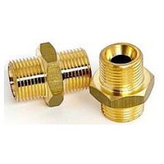 Кофемашина автомат Bezzera Moda De 1GR белая