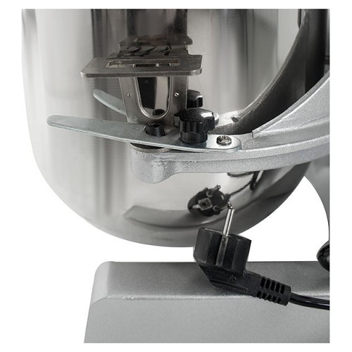 Миксер планетарный Foodatlas B-15A Eco