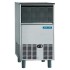 Льдогенератор SCOTSMAN Bar Line BH 7540 WS