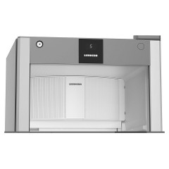 Шкаф холодильный Liebherr GKPv 1470