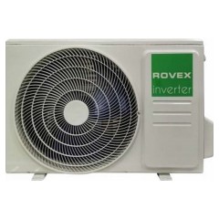 Настенная сплит-система Rovex RS-09MUIN1