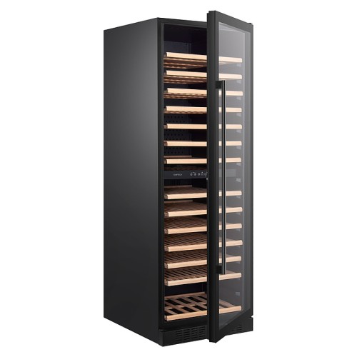 Шкаф винный Temptech Classique CL180DB