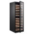 Шкаф винный Temptech Classique CL180DB
