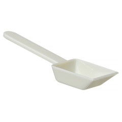 Льдодробитель ECOLUN E1353045